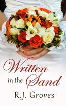 Jilted Brides 2 - Written in the Sand