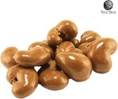 Chocolade Cashewnoten - 2.5KG