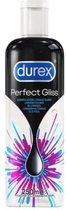 Durex Glijmiddel Perfect Gliss Anaal - 250 ml