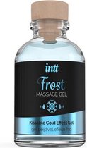 Frost Likbare Massage Gel
