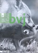 BIOLOGIE VOOR JOU (7E ED) WERKBOEK 3A-B VMBO-GT