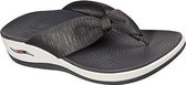 Skechers  - ARCH FIT SUNSHINE - Charcoal - 40