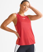 SPORT Train Active Vest