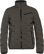 Reset MR00710213 Jacks - Maat XXL - Heren