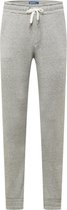 Blend broek Grijs-S (31-32)