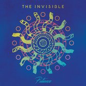 The Invisible - Patience (2 CD)