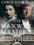 Fleming Stone 4 - The Maxwell Mystery