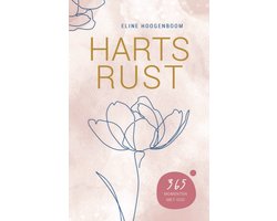Hartsrust