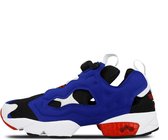 Reebok Hardloopschoenen Instapump Fury Og