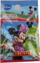 Mickey Mouse Clubhouse magneet (#12)