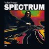 Volker Kriegel - Spectrum (LP)