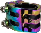 Longway Defender clamp Neochrome