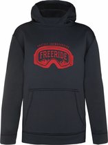 Protest Wizzet Jr hoodie jongens - maat 152