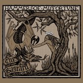 Hammers Of Misfortune - The Bastard (2 LP)