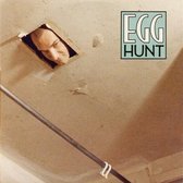 Egghunt - Me And You (5" CD Single)