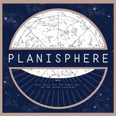 Planisphere (Picture Disc)