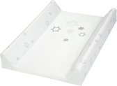 Albero Mio Little Stars Aankleedkussen MM70 216
