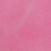 Cosmic Shimmer Stempelkussen - chalk princess pink