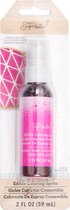 Sweet Sugarbelle embellishment spray mist 59ml magenta