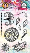 Studio Light • Clear stamp Art By Marlene 3.0 nr.35