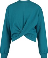 CoolCat Junior Senne Cg - Meisjes Sweater - Maat 158/164