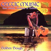 Golden Bough - Celtic Music From Ireland, Scotland And Brittany (2 CD)