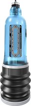 HydroMax7 WideBoy - Blue - Pumps