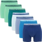 Muchachomalo 7P multi - XL