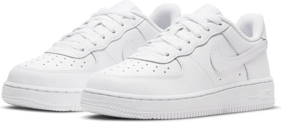 Nike air force 1 - Taille: 32 | bol.com