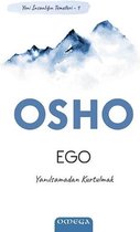 Ego   Yeni İnsanlığın Temelleri 1