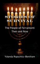 Stories of Survival