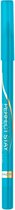 Max Factor Perfect Stay Kajal Waterproof Oogpotlood - 094 Pretty Turquoise