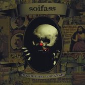 Soifass - Der Anfang Vom Ende (CD)