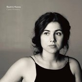 Beatriz Nunes - Canto Primeiro (CD)