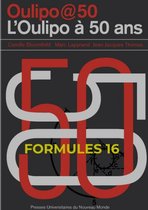Formules 16