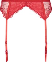 Hunkemöller Jarretel - Maat XL
