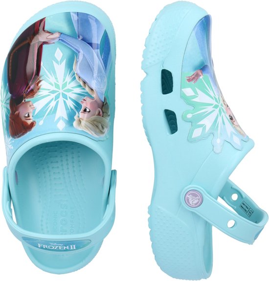 Crocs 23 deals