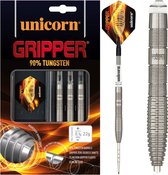 Unicorn Gripper 7 90% - Dartpijlen - 25 Gram