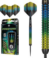 Winmau Firestorm 90%