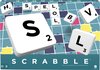 foto van Scrabble Original Spel - Mattel Games - Bordspel - Nederlandstalig