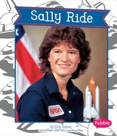 Great Women in History - Sally Ride