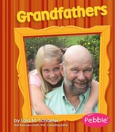 Families - Grandfathers