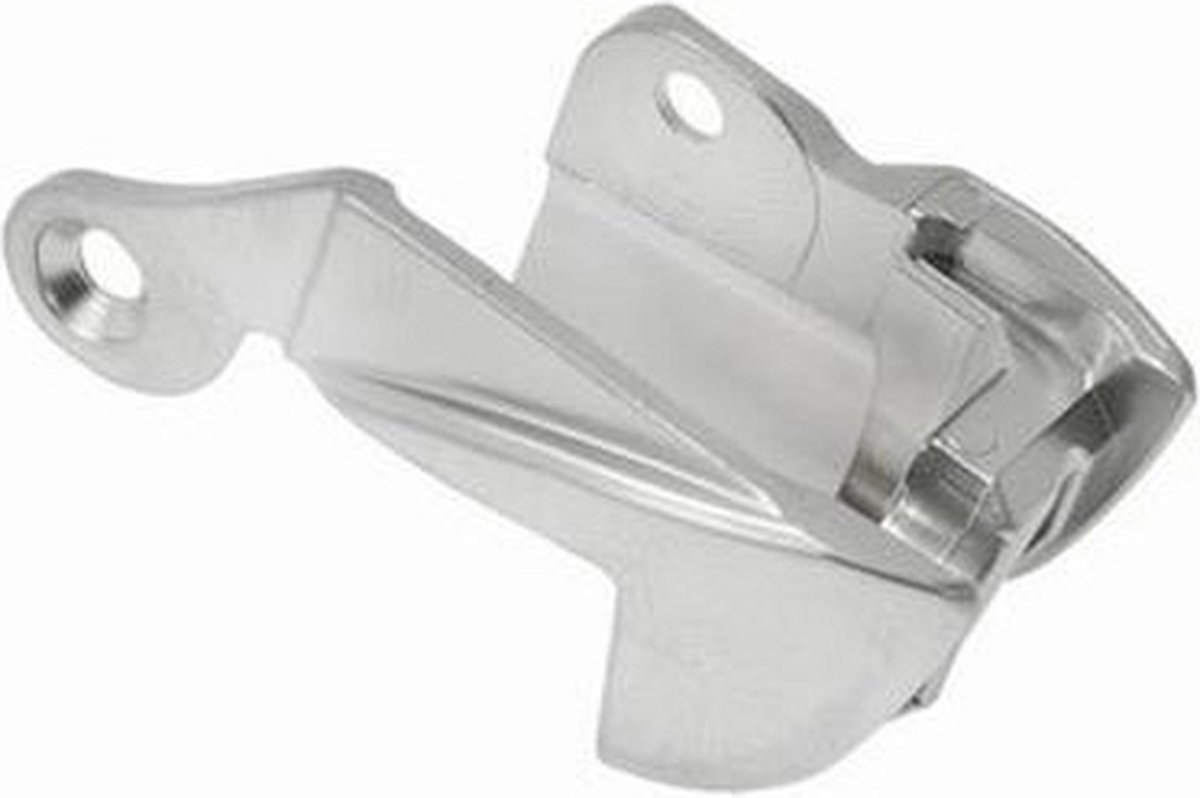 Shim. naamplaat houder ST-6700 Ultegra links Y6SC98060