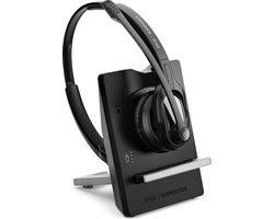 EPOS Headset IMPACT D 30 USB ML