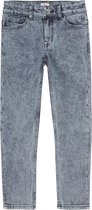 Tumble 'N Dry  Damian straight Jeans Jongens Mid maat  110