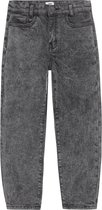 Tumble 'N Dry  Do slouchy Jeans Meisjes Mid maat  134