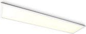 Lagiba Core - 30x120 cm LED paneel - Wit - Niet dimbaar