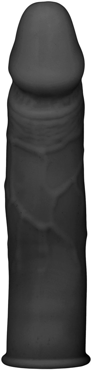 The Extender Sleeve