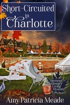 A Vermont Country Living Mystery 2 - Short-Circuited in Charlotte