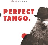 Otros Aires - Perfect Tango (CD)
